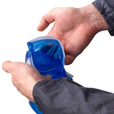 Salomon Soft Reservoir 1.5L
