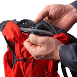 Salomon Soft Reservoir 1.5L