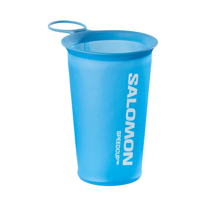 Salomon Soft Cup Speed 150ml