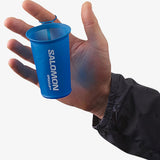 Salomon Soft Cup Speed 150ml — view 2