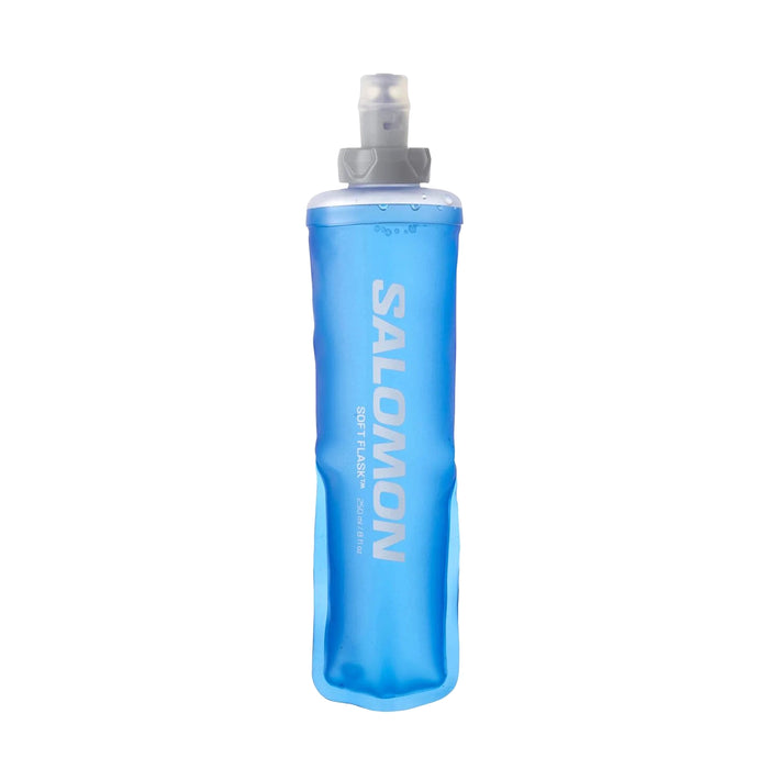 Salomon Soft Flask - 250ml