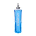 Salomon Soft Flask - 250ml