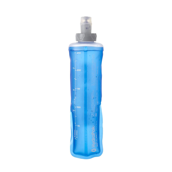 Salomon Soft Flask - 250ml