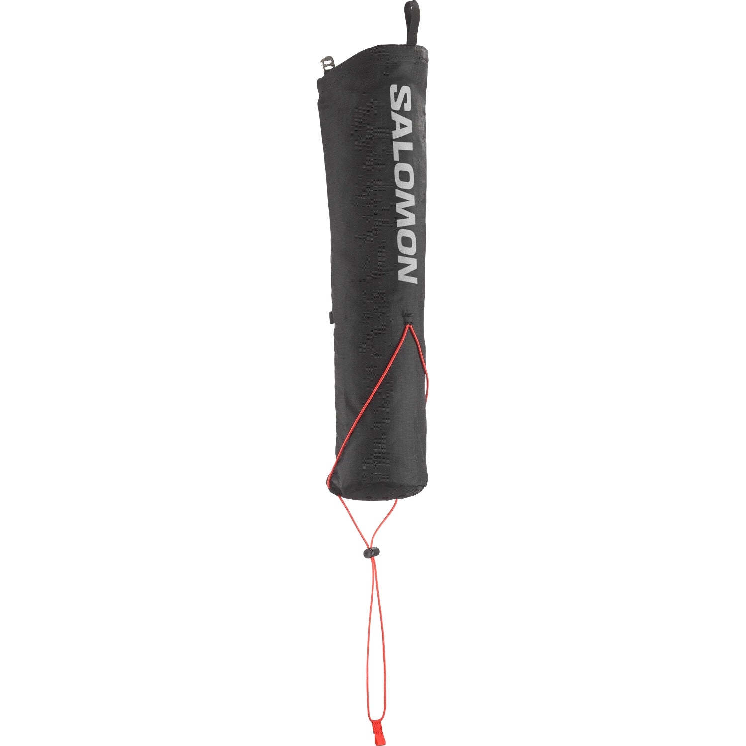 Salomon Custom Quiver - Black