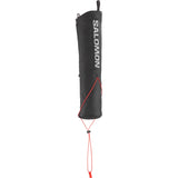 Salomon Custom Quiver - Black