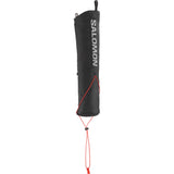 Salomon Custom Quiver hero