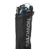 Salomon Custom Quiver detail 4