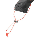 Salomon Custom Quiver - Black — view 5