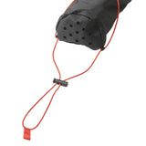 Salomon Custom Quiver detail 6