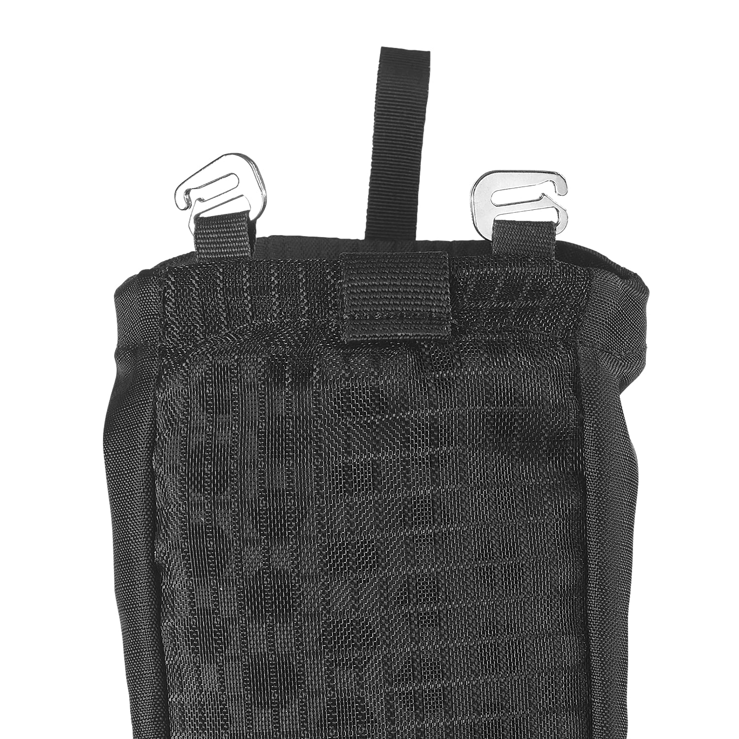 Salomon Custom Quiver - Black — view 6