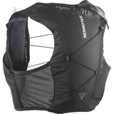 Salomon Active Skin 4 Set Unisex Hydration Vest