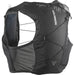Salomon Active Skin 4 Set Unisex Hydration Vest