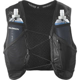 Salomon Active Skin 4 Set Unisex Hydration Vest