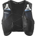 Salomon Active Skin 4 Set Unisex Hydration Vest