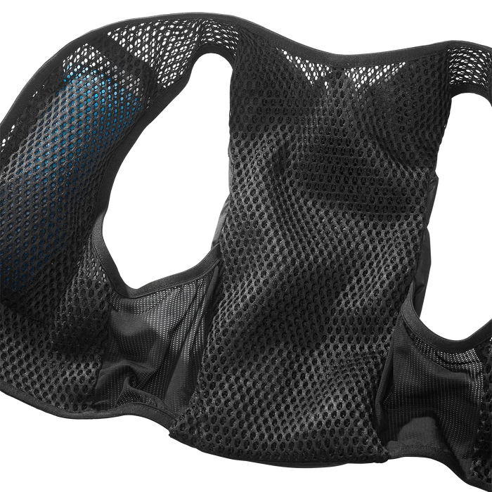 Salomon Active Skin 4 Set Unisex Hydration Vest