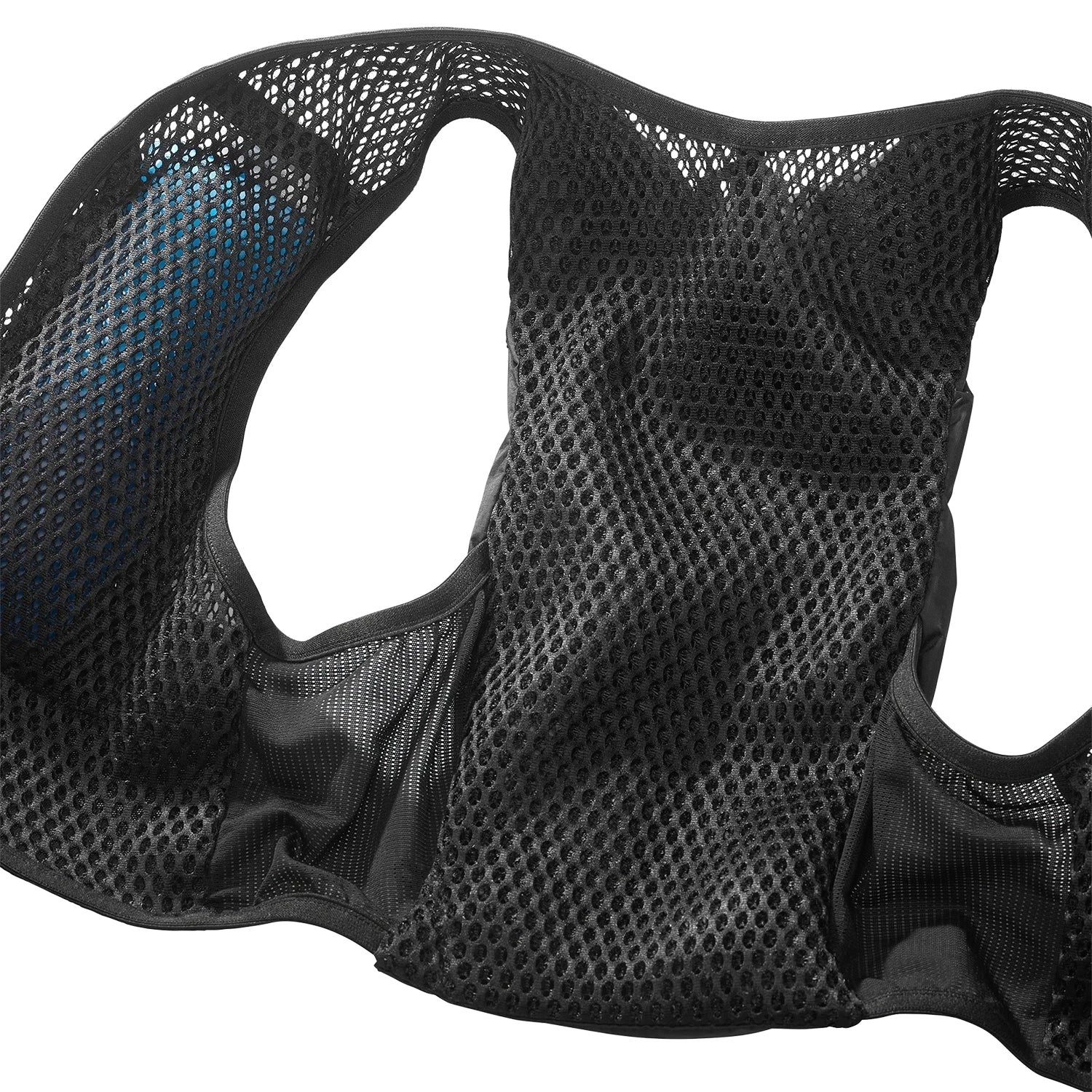 Salomon Active Skin 4 Set Unisex Hydration Vest