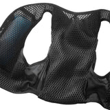 Salomon Active Skin 4 Set Unisex Hydration Vest