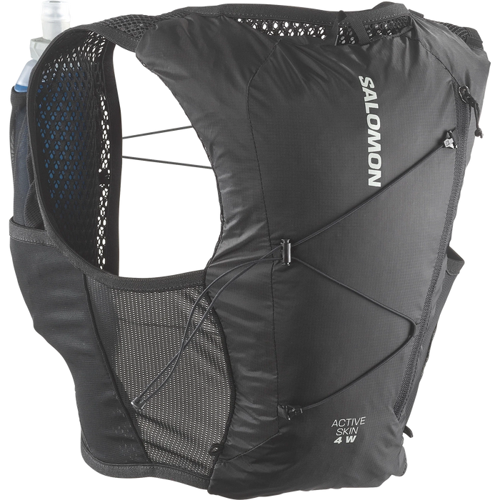 Salomon Active Skin 4 Set Women's Hydration Vest