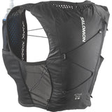 Salomon Active Skin 4 Set Women's Hydration Vest