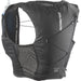 Salomon Active Skin 4 Set Women's Hydration Vest