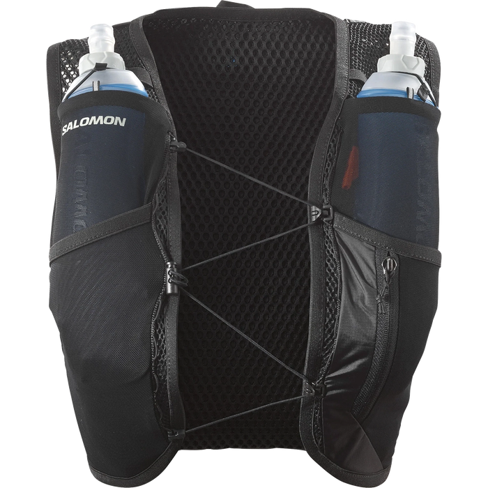 Salomon Active Skin 4 Set Women's Hydration Vest