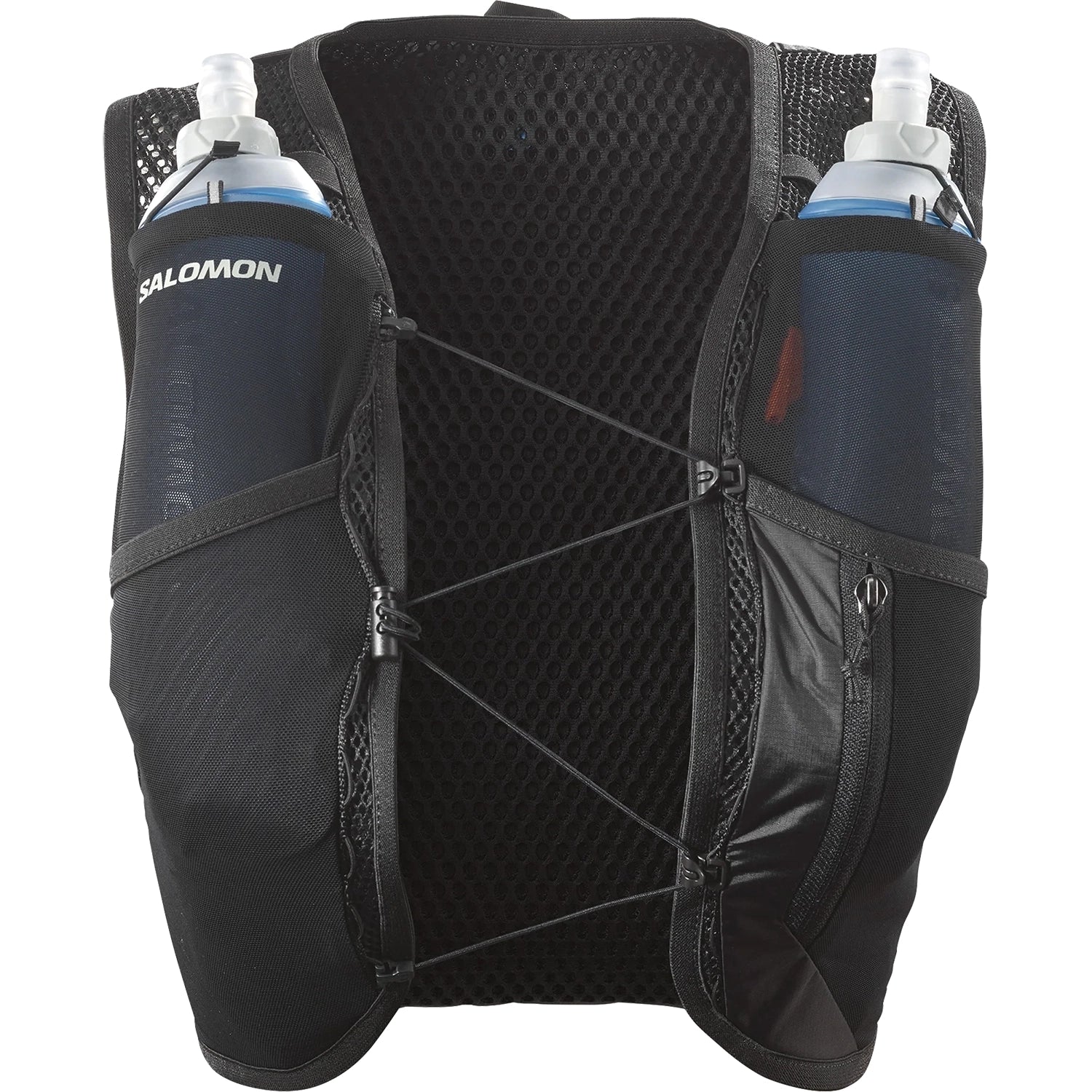 Salomon Active Skin 4 Set Women's Hydration Vest