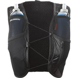 Salomon Active Skin 4 Set Women's Hydration Vest