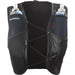 Salomon Active Skin 4 Set Women's Hydration Vest