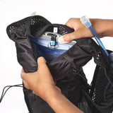 Salomon Active Skin 4 Set Women's Hydration Vest — view 9