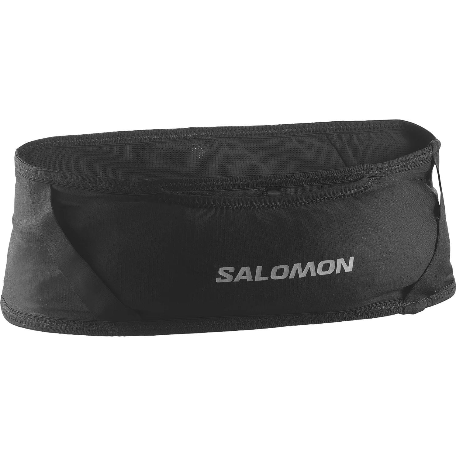 Salomon Pulse Waist Band