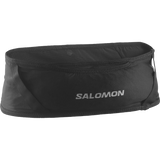 Salomon Pulse Waist Band