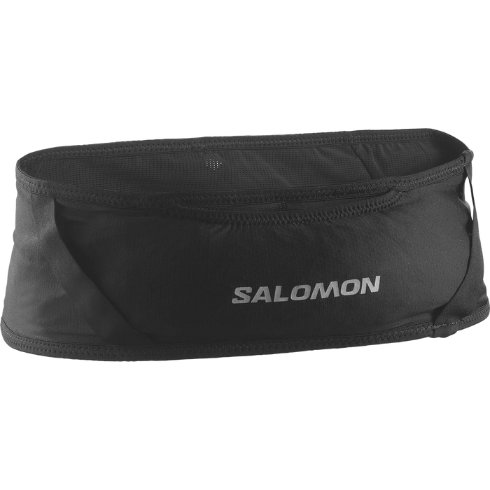 Salomon Pulse Waist Band