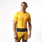 Salomon Pulse Waist Band — view 3