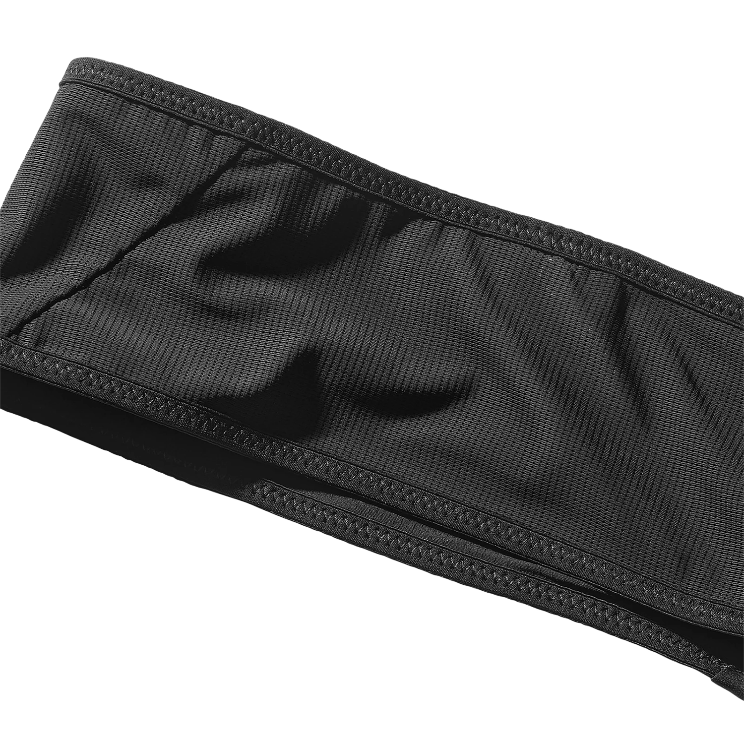 Salomon Pulse Waist Band — view 2