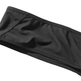 Salomon Pulse Waist Band — view 2