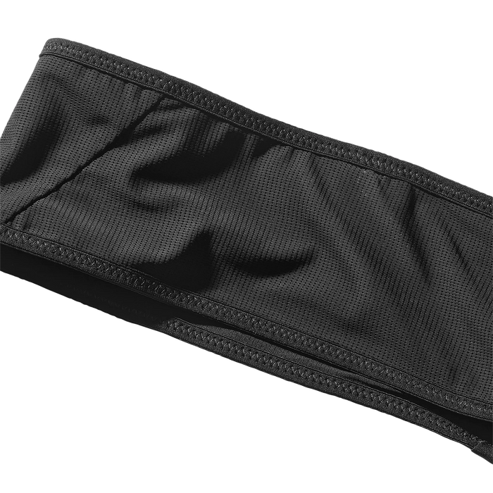 Salomon Pulse Waist Band