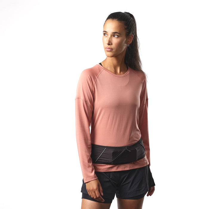 Salomon Pulse Waist Band