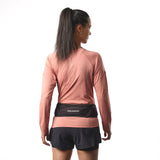 Salomon Pulse Waist Band — view 8