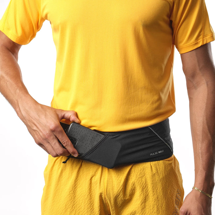 Salomon Pulse Waist Band