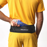 Salomon Pulse Waist Band — view 6