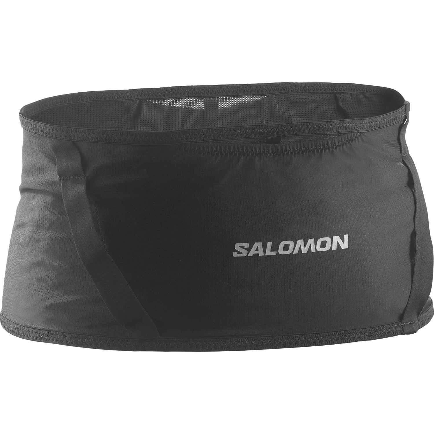 Salomon High Pulse Belt - Black