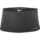 Salomon High Pulse Belt - Black — view 2