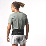 Salomon High Pulse Belt - Black — view 5