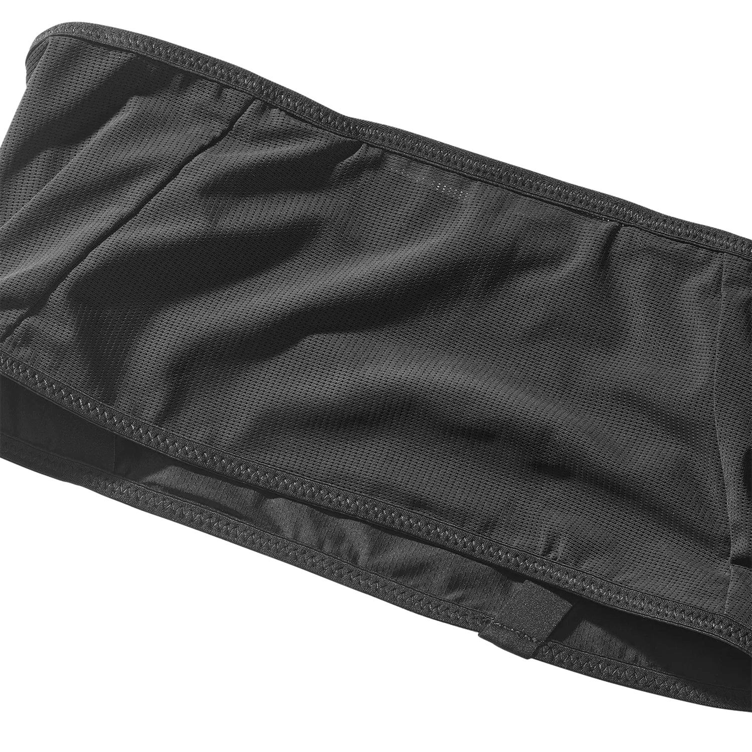 Salomon High Pulse Belt - Black — view 3