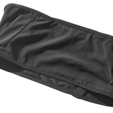 Salomon High Pulse Belt - Black — view 3