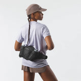 Salomon Cross Belt - 2 Bottles Black Details 3