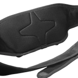 Salomon Cross Belt - 1 Bottle Black Details 1