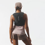 Salomon Women's ADV Skin 12 Set - Black / Asphalt Details 3