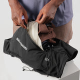 Salomon Men's ADV Skin 12 Set - Black Details 5