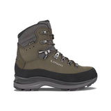 LOWA Tibet Evo GTX Wide Sepia / Slate Hero